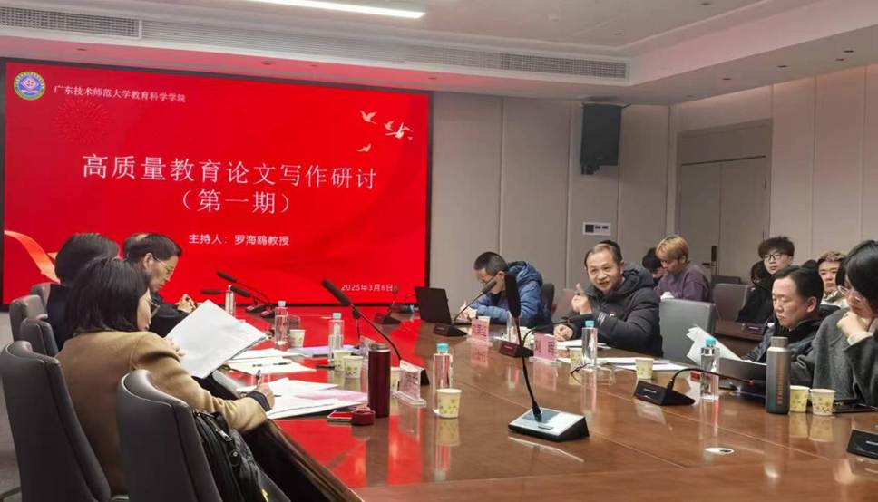 88a61d33e7959f3076c5bc8d36335b9