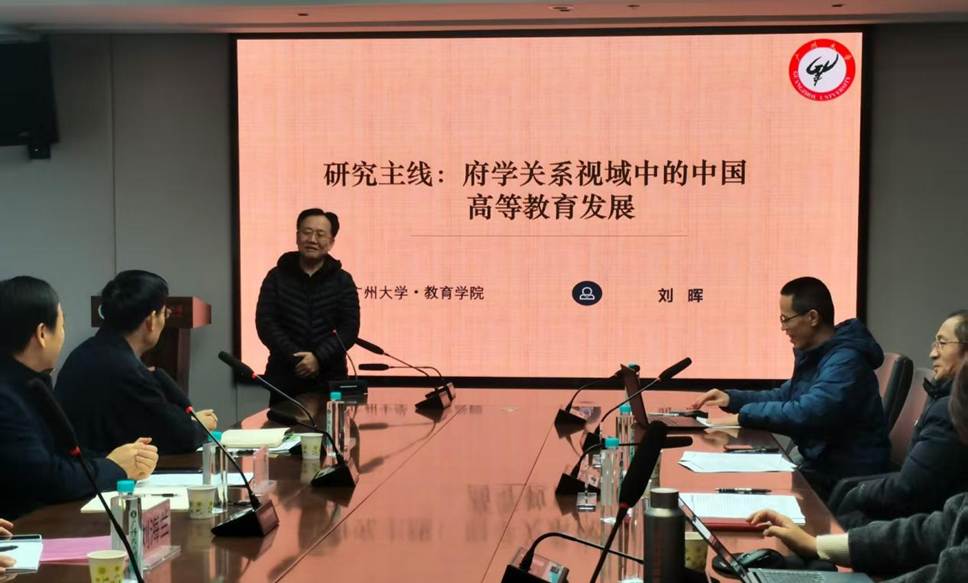 3e6154816efdcb68a42511fd12ec24a